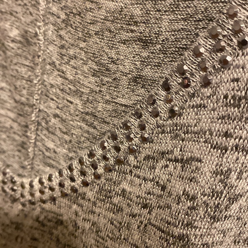 NAÏF - Picture 4 of 6